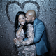 Porsha Williams, Dennis McKinley